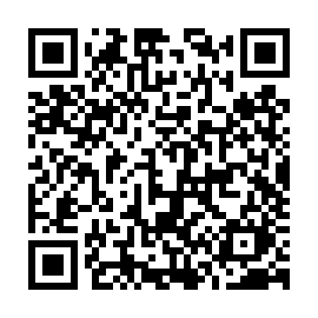 QR code for O62TZM