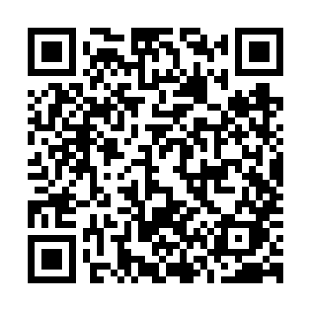 QR code for O62VXK