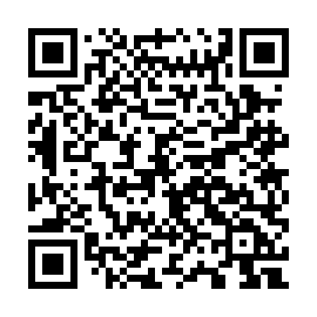 QR code for O630LD