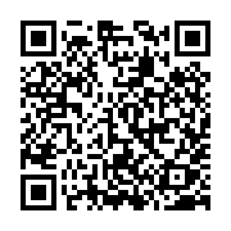 QR code for O630XY
