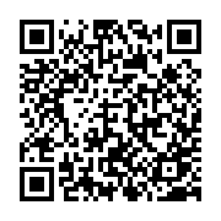 QR code for O6310W