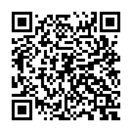 QR code for O631RS