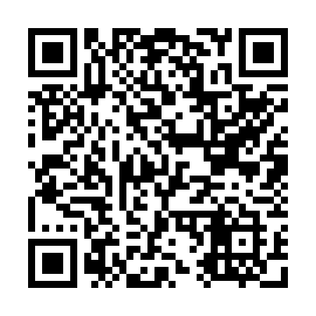 QR code for O6327K
