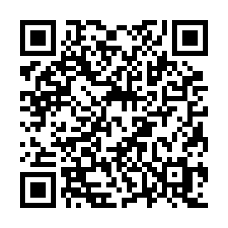 QR code for O632CM