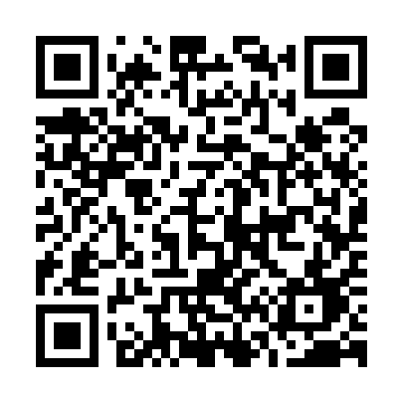 QR code for O6351D
