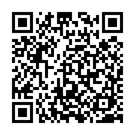 QR code for O6356M