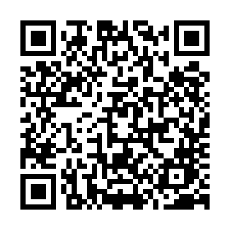 QR code for O635NN