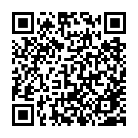 QR code for O637HG