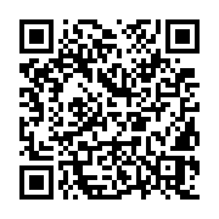 QR code for O637MR