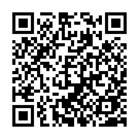 QR code for O6389E