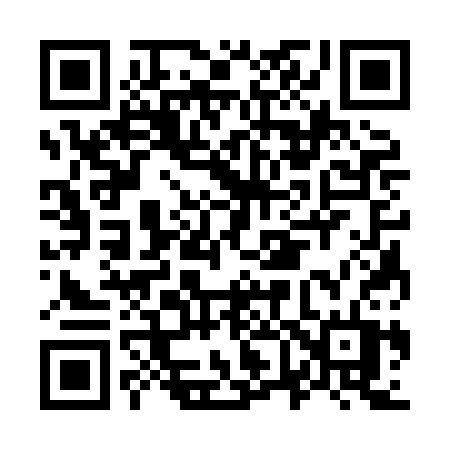 QR code for O638CT