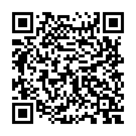 QR code for O6398T