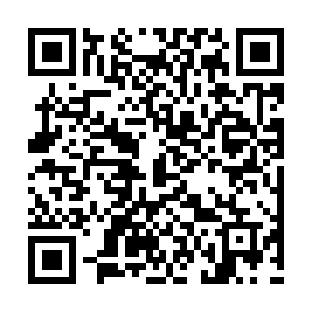 QR code for O6398U