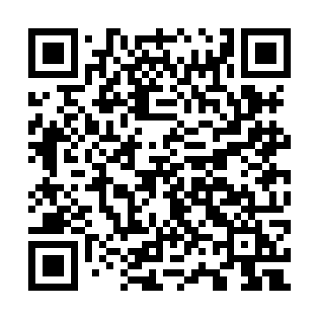 QR code for O63HOI