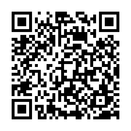 QR code for O63PSV