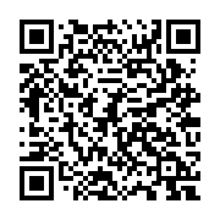 QR code for O63RKD
