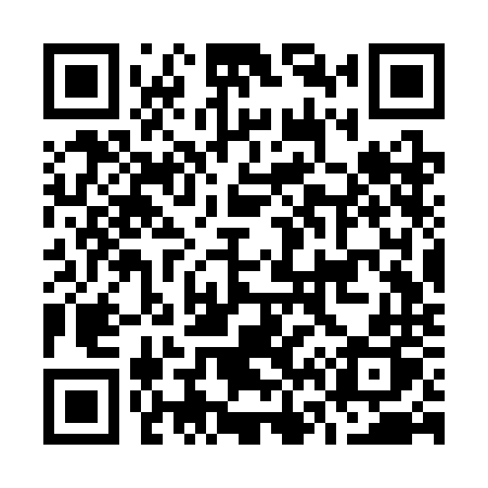 QR code for O63SNP