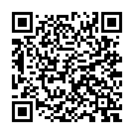 QR code for O63UFH