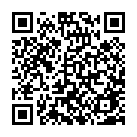 QR code for O6400G