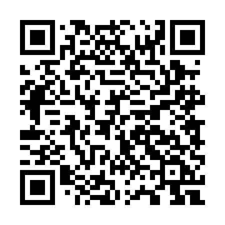 QR code for O640EF
