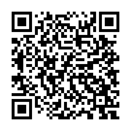 QR code for O640VO