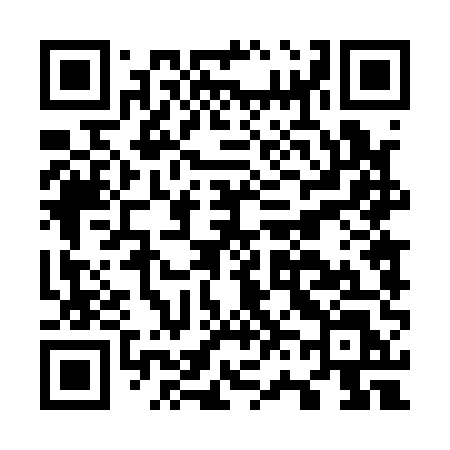 QR code for O6415L