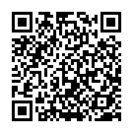 QR code for O641YH