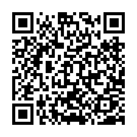 QR code for O642OP