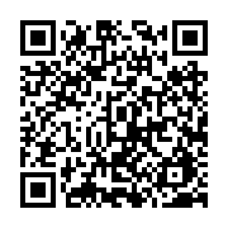 QR code for O642RG