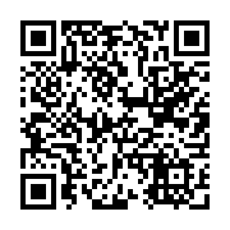 QR code for O642VL