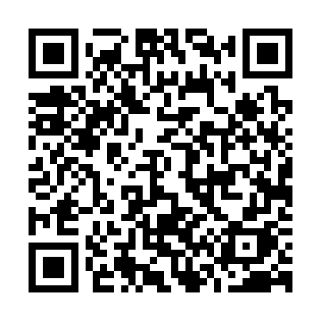 QR code for O6437H
