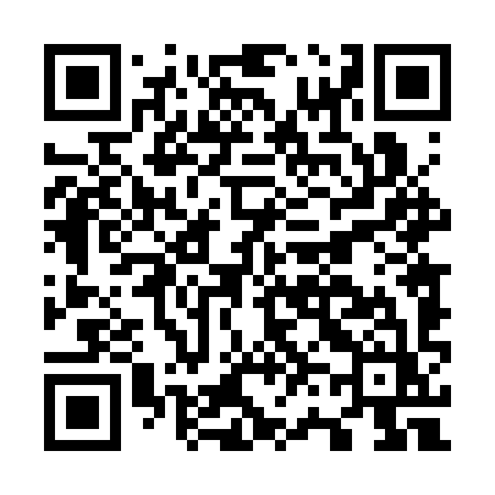 QR code for O643YZ