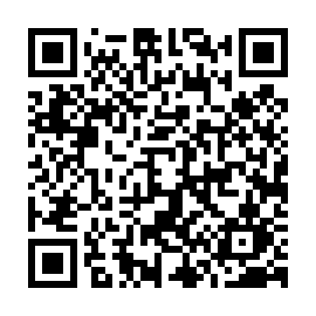 QR code for O6443N