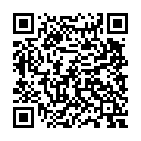 QR code for O6444I
