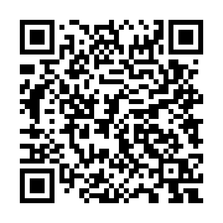 QR code for O645SQ