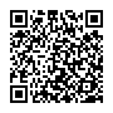 QR code for O6462K