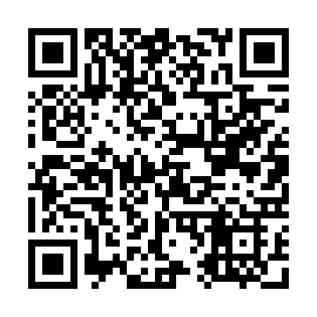 QR code for O646RK