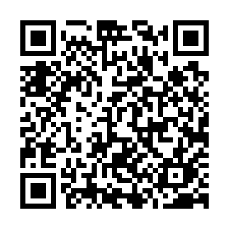 QR code for O6471L