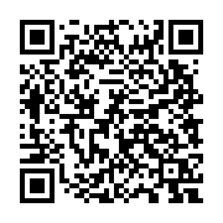 QR code for O6477Q