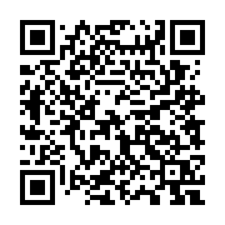 QR code for O647GQ