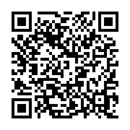 QR code for O648AO