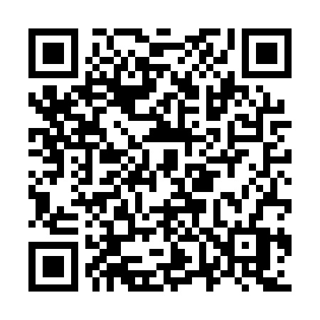 QR code for O64ARV