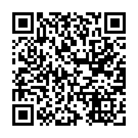 QR code for O64CXG