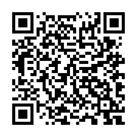 QR code for O64FIE