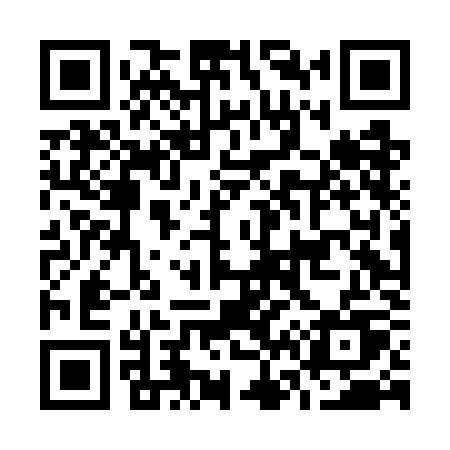 QR code for O64GKU