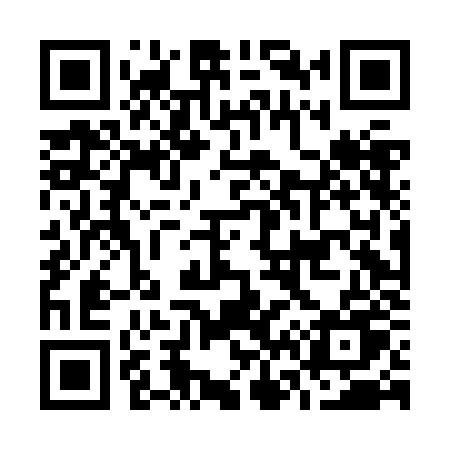 QR code for O64JJU