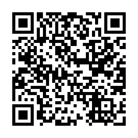 QR code for O64KXR