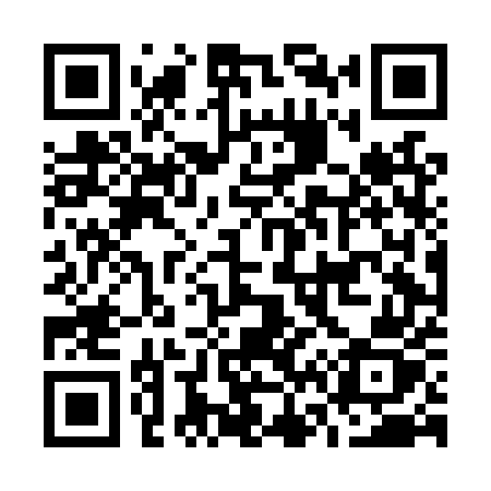 QR code for O64LUZ