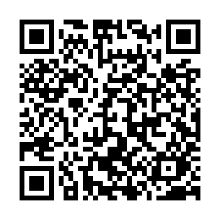 QR code for O64OYO