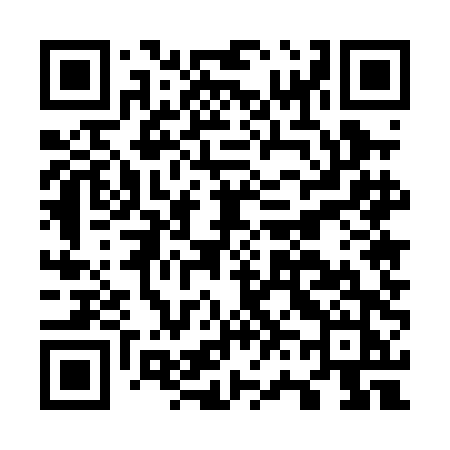 QR code for O650DJ